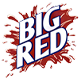 BIG RED